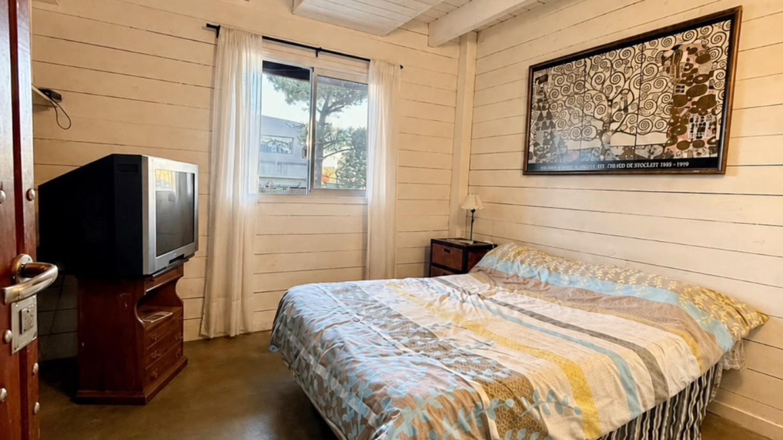 556 Sansot, Monte Hermoso, Buenos Aires, 2 Bedrooms Bedrooms, 3 Rooms Rooms,1 BathroomBathrooms,Casa,Alquiler temporario,Sansot,0,2305