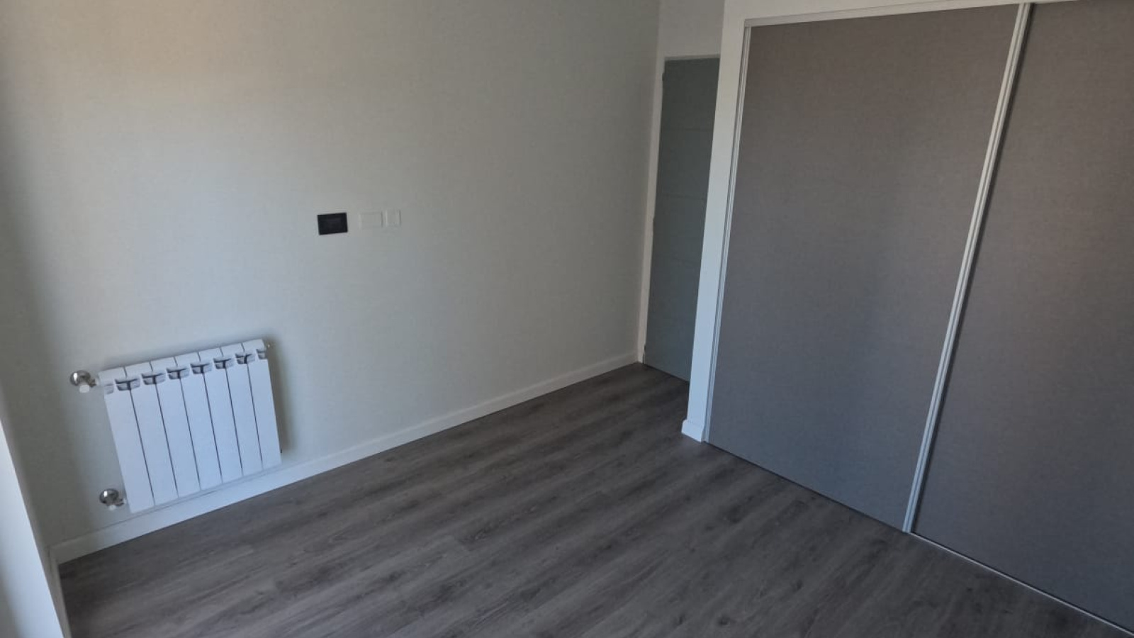 536 Sarmiento, Bahia Blanca, Buenos Aires, 8000, 2 Bedrooms Bedrooms, 3 Rooms Rooms,2 BathroomsBathrooms,Departamento,Alquiler,Sarmiento,6,2306