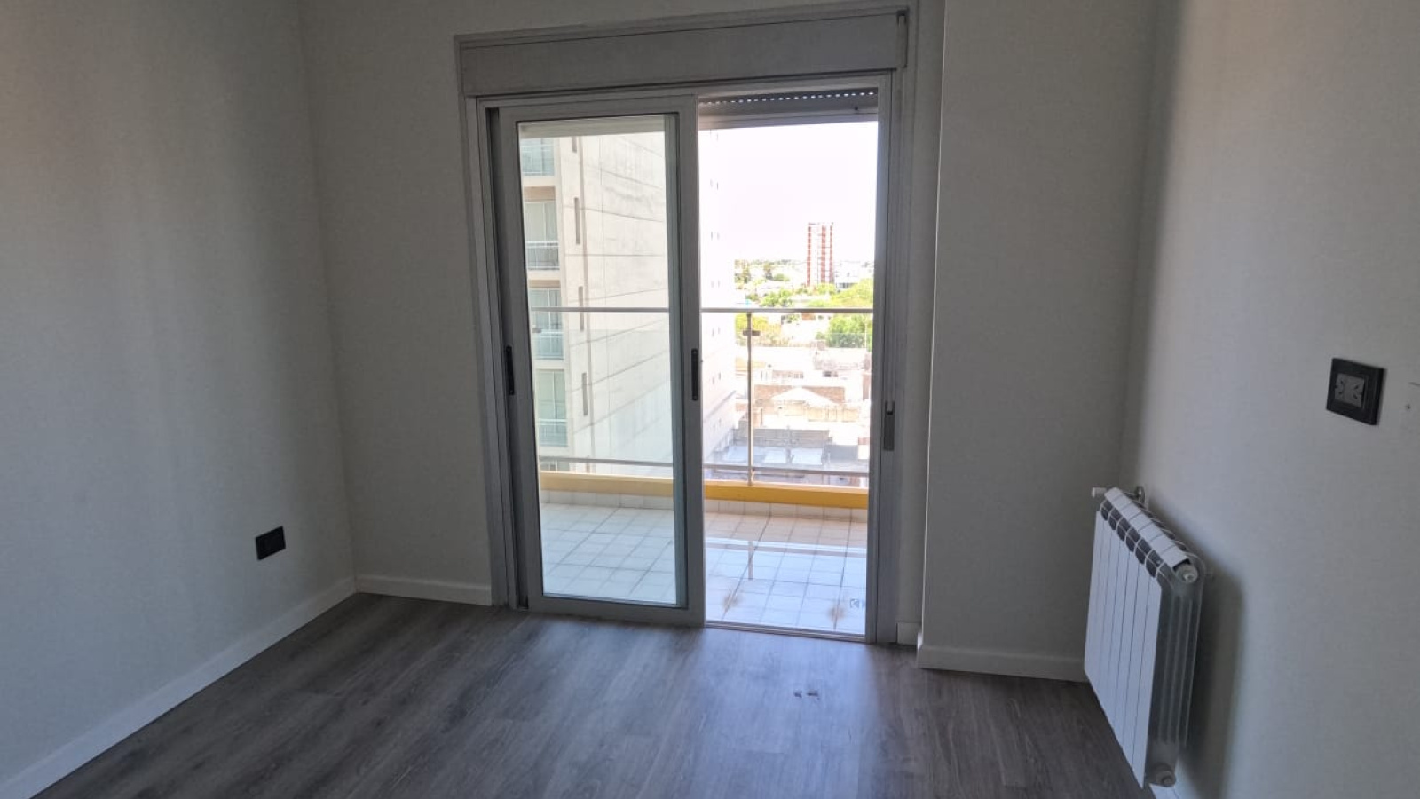 536 Sarmiento, Bahia Blanca, Buenos Aires, 8000, 2 Bedrooms Bedrooms, 3 Rooms Rooms,2 BathroomsBathrooms,Departamento,Alquiler,Sarmiento,6,2306
