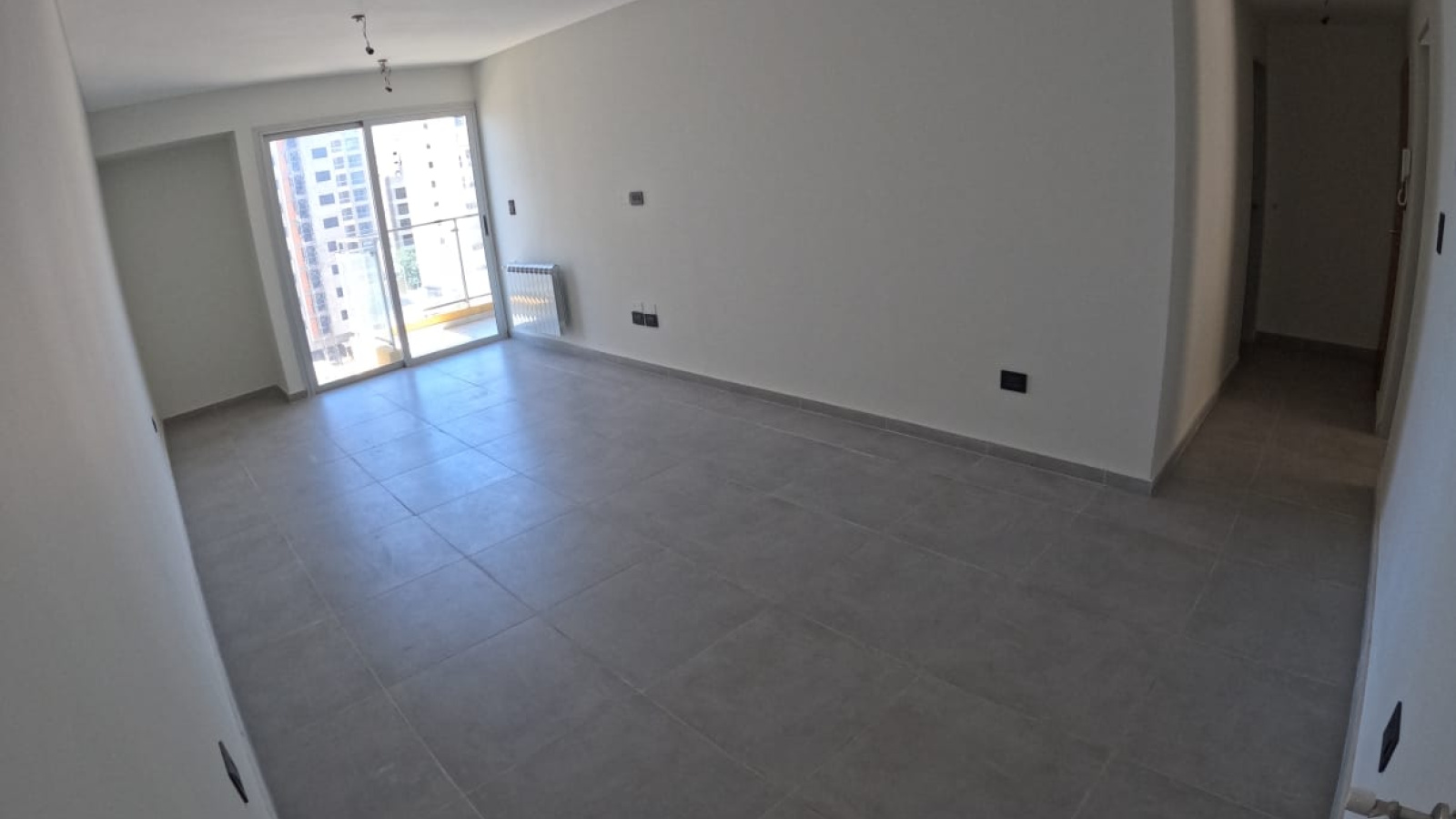 536 Sarmiento, Bahia Blanca, Buenos Aires, 8000, 2 Bedrooms Bedrooms, 3 Rooms Rooms,2 BathroomsBathrooms,Departamento,Alquiler,Sarmiento,6,2306