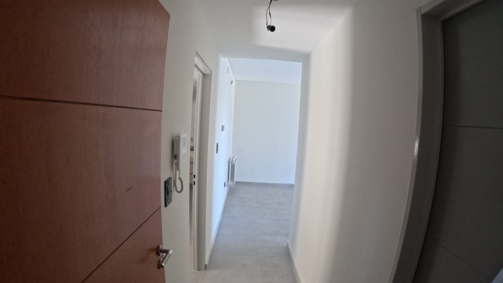 536 Sarmiento, Bahia Blanca, Buenos Aires, 8000, 2 Bedrooms Bedrooms, 3 Rooms Rooms,2 BathroomsBathrooms,Departamento,Alquiler,Sarmiento,6,2306