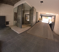 536 Sarmiento, Bahia Blanca, Buenos Aires, 8000, 2 Bedrooms Bedrooms, 3 Rooms Rooms,2 BathroomsBathrooms,Departamento,Alquiler,Sarmiento,6,2306