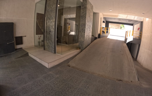 536 Sarmiento, Bahia Blanca, Buenos Aires, 8000, 2 Bedrooms Bedrooms, 3 Rooms Rooms,2 BathroomsBathrooms,Departamento,Alquiler,Sarmiento,6,2306 536 Sarmiento, Bahia Blanca, Buenos Aires, 8000, 2 Bedrooms Bedrooms, 3 Rooms Rooms,2 BathroomsBathrooms,Departamento,Alquiler,Sarmiento,6,2306