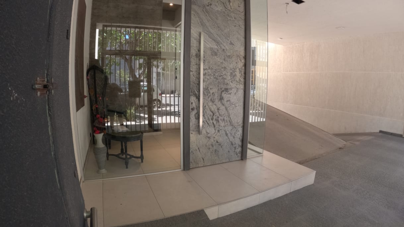 536 Sarmiento, Bahia Blanca, Buenos Aires, 8000, 2 Bedrooms Bedrooms, 3 Rooms Rooms,2 BathroomsBathrooms,Departamento,Alquiler,Sarmiento,6,2306