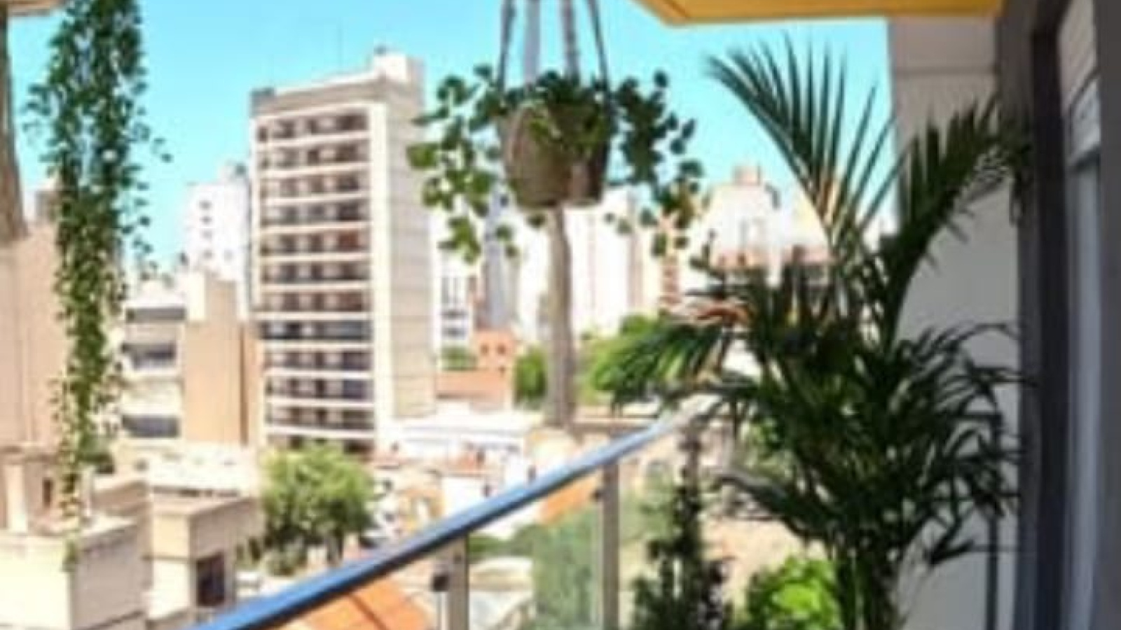 536 Sarmiento, Bahia Blanca, Buenos Aires, 8000, 2 Bedrooms Bedrooms, 3 Rooms Rooms,2 BathroomsBathrooms,Departamento,Alquiler,Sarmiento,6,2306