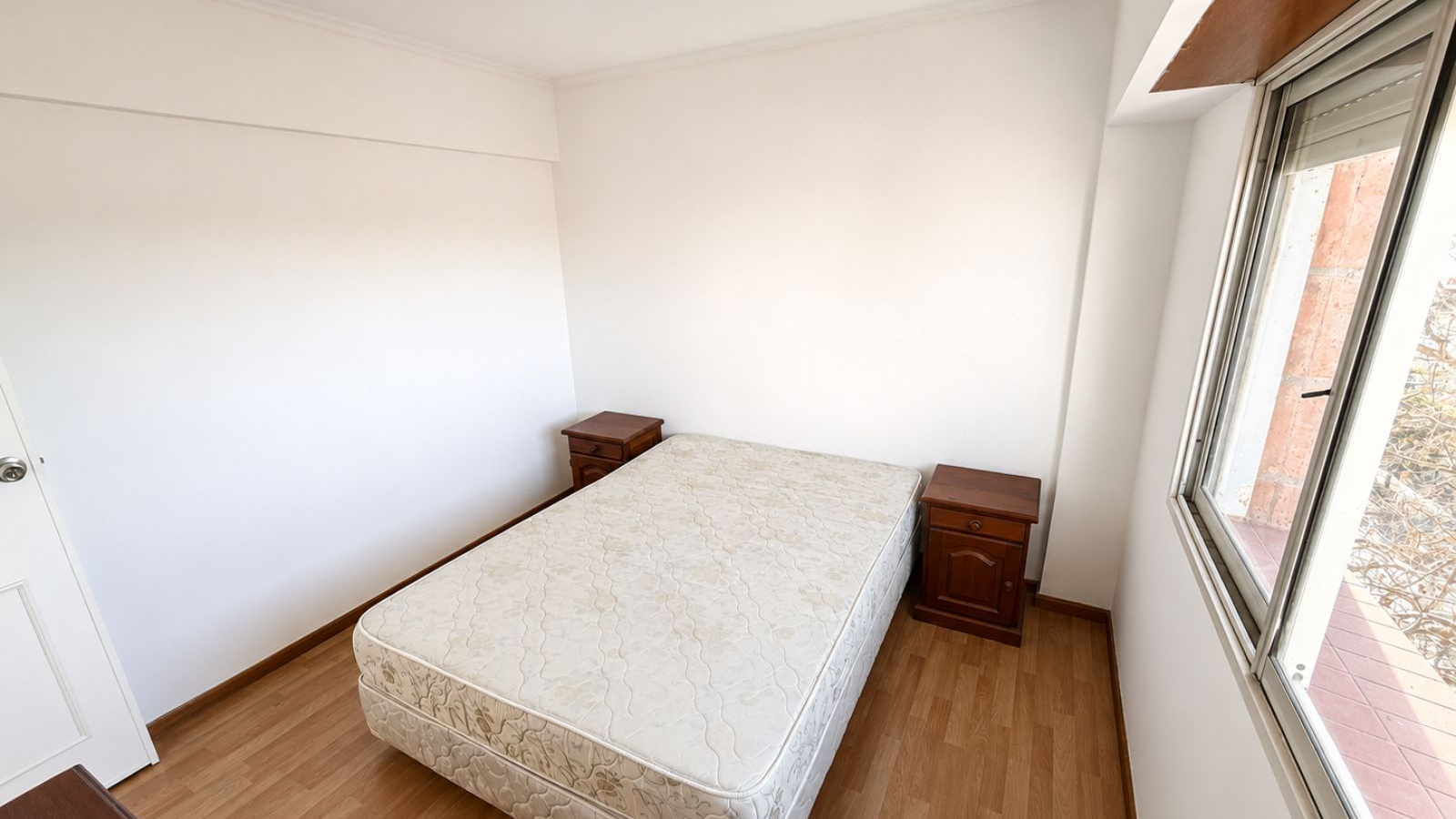 244 General Paz, Bahía Blanca, Buenos Aires, 8000, 1 Bedroom Bedrooms, 2 Rooms Rooms,1 BathroomBathrooms,Departamento,Alquiler,General Paz,4,2309