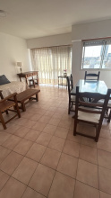 244 General Paz, Bahía Blanca, Buenos Aires, 8000, 1 Bedroom Bedrooms, 0 ,1 BathroomBathrooms,Departamento,Alquiler,General Paz,0,2309