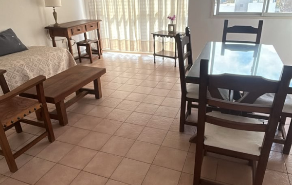 244 General Paz, Bahía Blanca, Buenos Aires, 8000, 1 Bedroom Bedrooms, 0 ,1 BathroomBathrooms,Departamento,Alquiler,General Paz,0,2309 244 General Paz, Bahía Blanca, Buenos Aires, 8000, 1 Bedroom Bedrooms, 0 ,1 BathroomBathrooms,Departamento,Alquiler,General Paz,0,2309