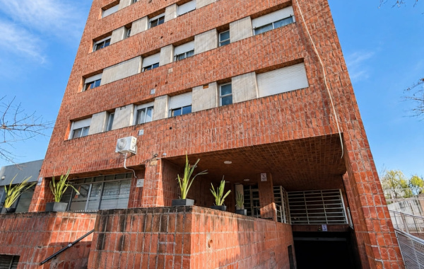 244 General Paz, Bahía Blanca, Buenos Aires, 8000, 1 Bedroom Bedrooms, 2 Rooms Rooms,1 BathroomBathrooms,Departamento,Alquiler,General Paz,4,2309 244 General Paz, Bahía Blanca, Buenos Aires, 8000, 1 Bedroom Bedrooms, 2 Rooms Rooms,1 BathroomBathrooms,Departamento,Alquiler,General Paz,4,2309