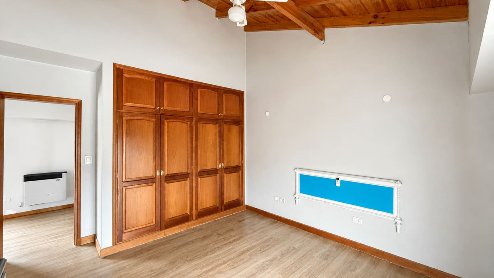 600 Thompson, Bahia Blanca, Buenos Aires, 8000, 3 Bedrooms Bedrooms, 0 ,3 BathroomsBathrooms,Casa,Venta,Thompson ,0,2310