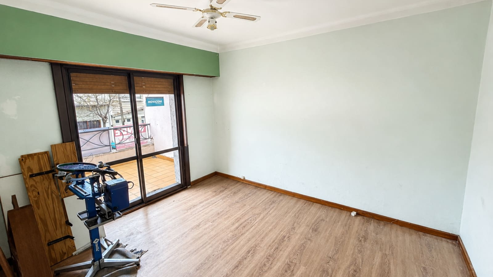 600 Thompson, Bahia Blanca, Buenos Aires, 8000, 3 Bedrooms Bedrooms, 0 ,3 BathroomsBathrooms,Casa,Venta,Thompson ,0,2310
