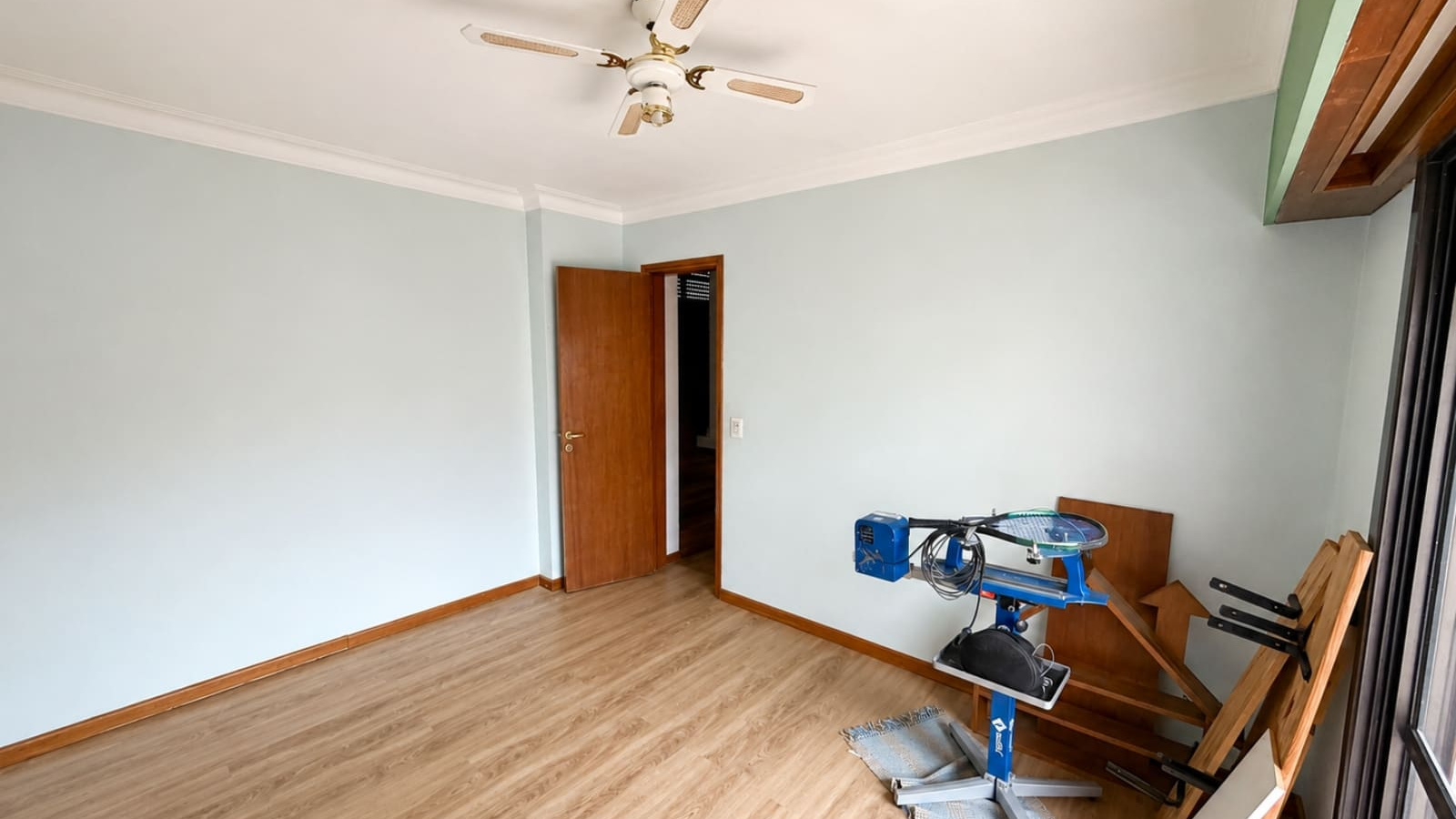 600 Thompson, Bahia Blanca, Buenos Aires, 8000, 3 Bedrooms Bedrooms, 0 ,3 BathroomsBathrooms,Casa,Venta,Thompson ,0,2310