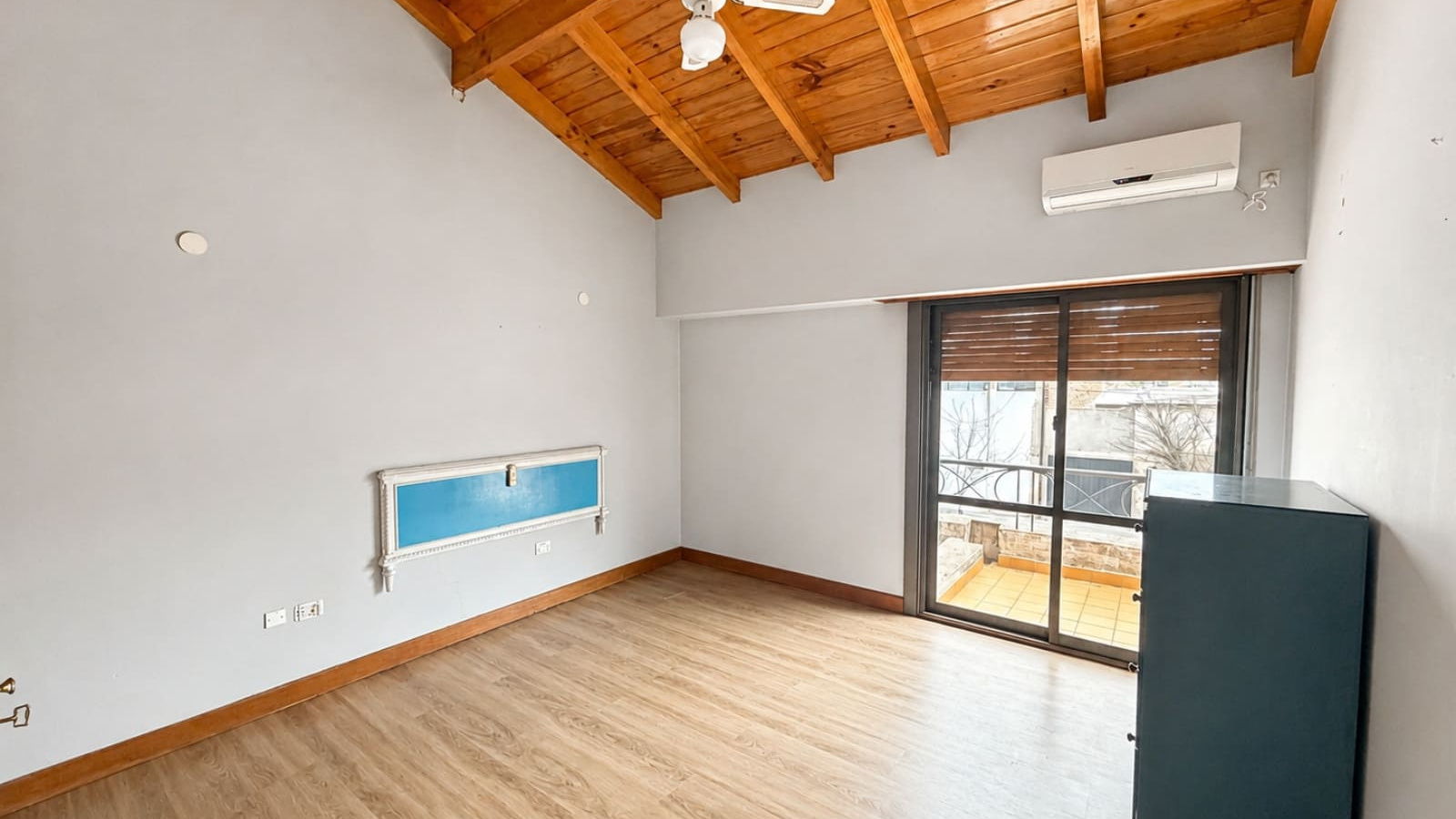 600 Thompson, Bahia Blanca, Buenos Aires, 8000, 3 Bedrooms Bedrooms, 0 ,3 BathroomsBathrooms,Casa,Venta,Thompson ,0,2310