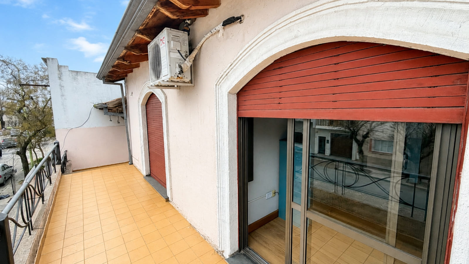 600 Thompson, Bahia Blanca, Buenos Aires, 8000, 3 Bedrooms Bedrooms, 0 ,3 BathroomsBathrooms,Casa,Venta,Thompson ,0,2310