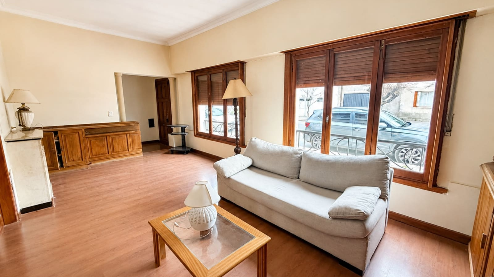 600 Thompson, Bahia Blanca, Buenos Aires, 8000, 3 Bedrooms Bedrooms, 0 ,3 BathroomsBathrooms,Casa,Venta,Thompson ,0,2310