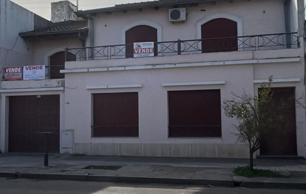 600 Thompson, Bahia Blanca, Buenos Aires, 8000, 3 Bedrooms Bedrooms, 0 ,3 BathroomsBathrooms,Casa,Venta,Thompson ,0,2310 600 Thompson, Bahia Blanca, Buenos Aires, 8000, 3 Bedrooms Bedrooms, 0 ,3 BathroomsBathrooms,Casa,Venta,Thompson ,0,2310