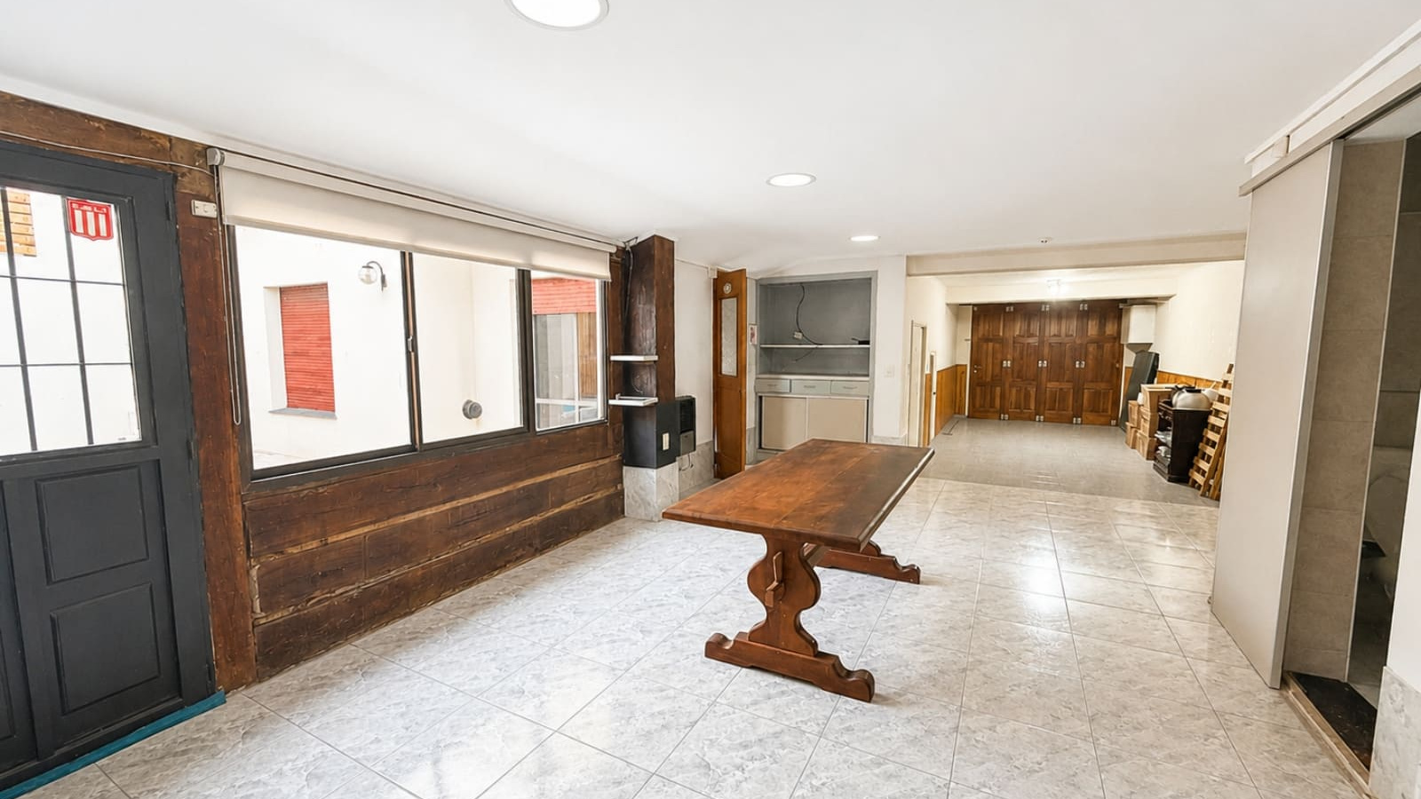 600 Thompson, Bahia Blanca, Buenos Aires, 8000, 3 Bedrooms Bedrooms, 0 ,3 BathroomsBathrooms,Casa,Venta,Thompson ,0,2310