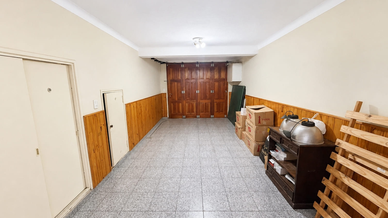 600 Thompson, Bahia Blanca, Buenos Aires, 8000, 3 Bedrooms Bedrooms, 0 ,3 BathroomsBathrooms,Casa,Venta,Thompson ,0,2310
