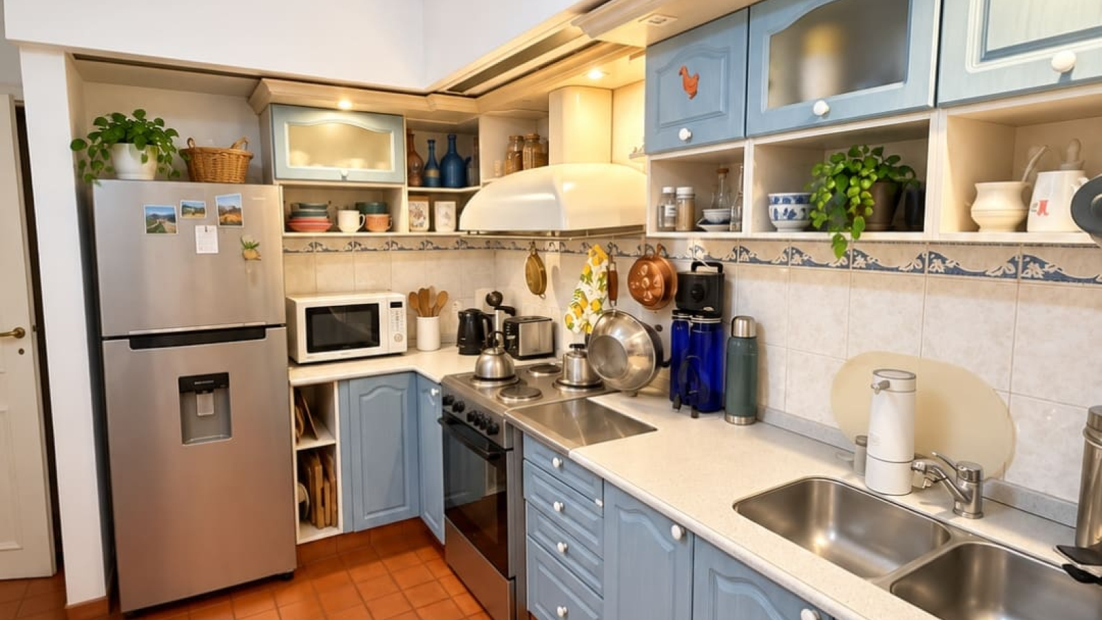 178 Guemes, Bahia Blanca, Buenos Aires, 8000, 3 Bedrooms Bedrooms, 4 Rooms Rooms,3 BathroomsBathrooms,Departamento,Venta,Guemes ,1,2311