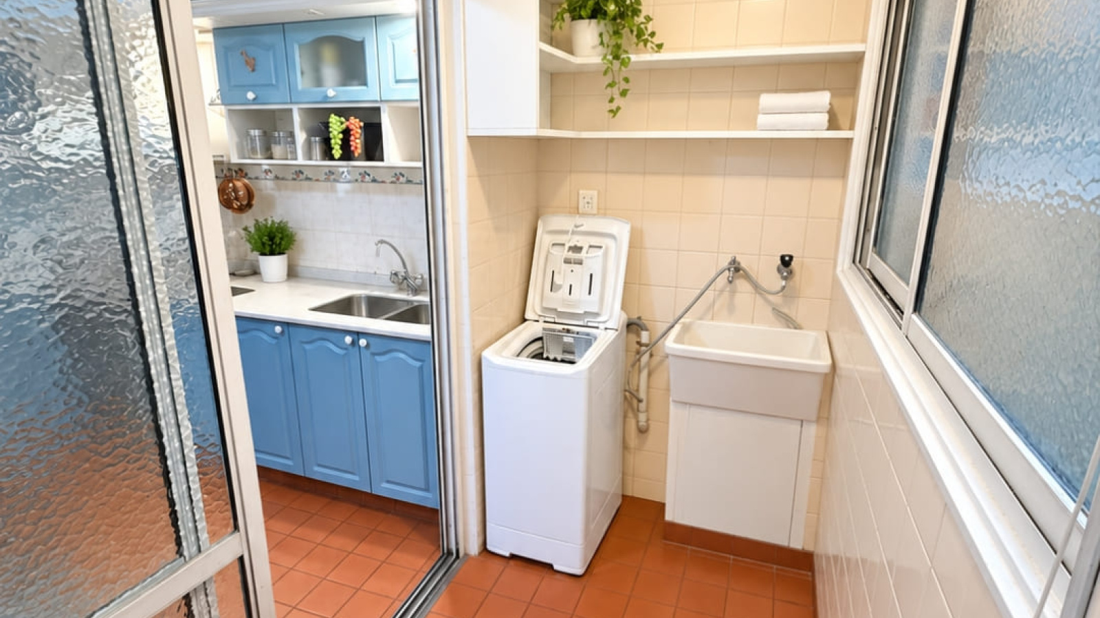 178 Guemes, Bahia Blanca, Buenos Aires, 8000, 3 Bedrooms Bedrooms, 4 Rooms Rooms,3 BathroomsBathrooms,Departamento,Venta,Guemes ,1,2311