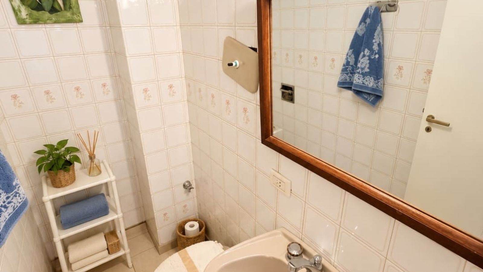 178 Guemes, Bahia Blanca, Buenos Aires, 8000, 3 Bedrooms Bedrooms, 4 Rooms Rooms,3 BathroomsBathrooms,Departamento,Venta,Guemes ,1,2311