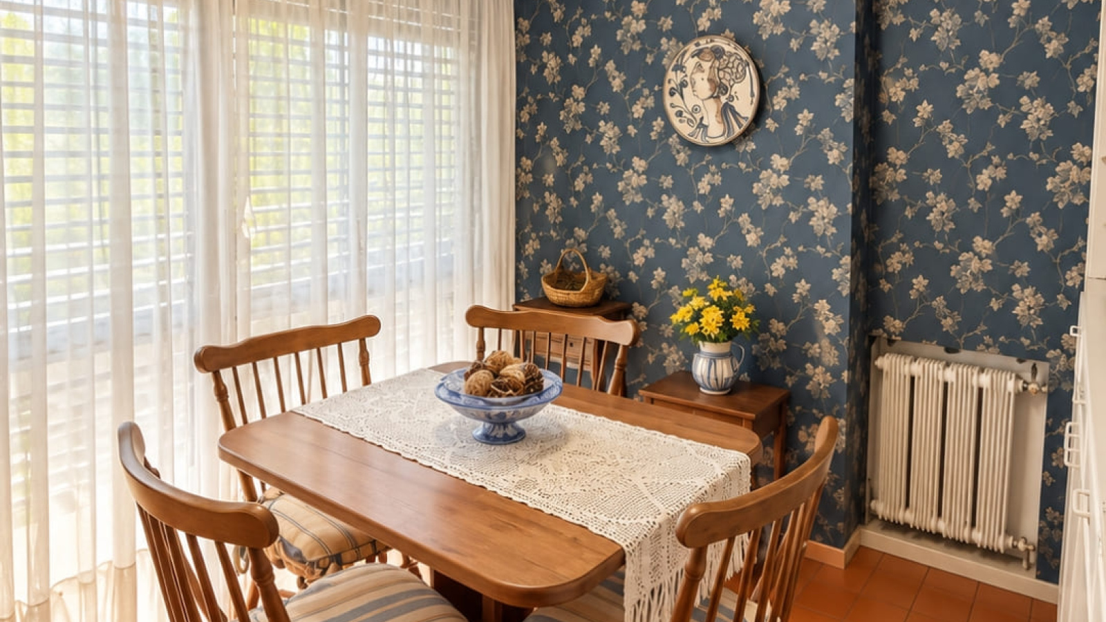 178 Guemes, Bahia Blanca, Buenos Aires, 8000, 3 Bedrooms Bedrooms, 4 Rooms Rooms,3 BathroomsBathrooms,Departamento,Venta,Guemes ,1,2311