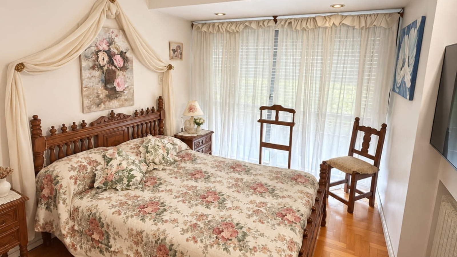 178 Guemes, Bahia Blanca, Buenos Aires, 8000, 3 Bedrooms Bedrooms, 4 Rooms Rooms,3 BathroomsBathrooms,Departamento,Venta,Guemes ,1,2311