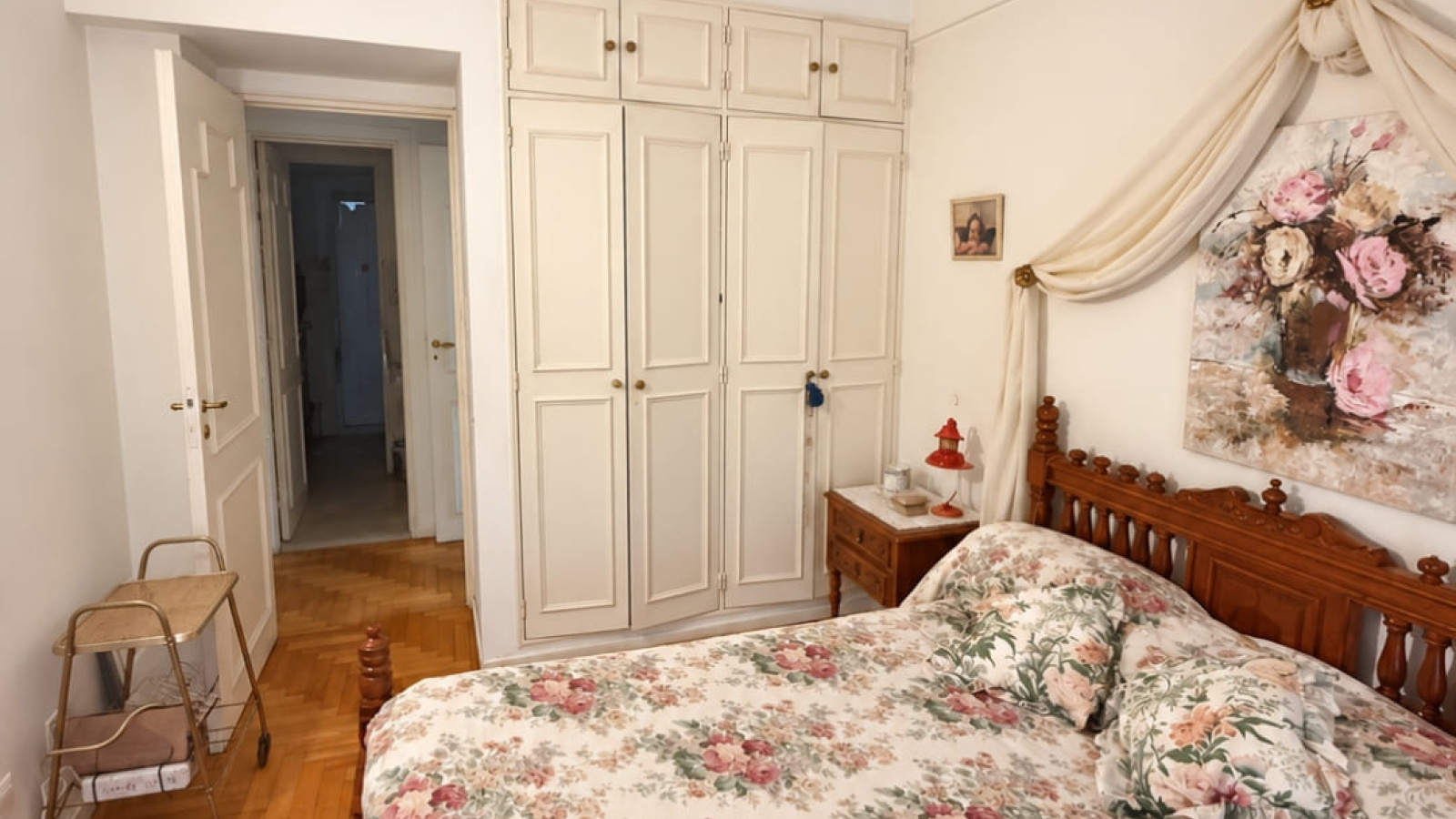 178 Guemes, Bahia Blanca, Buenos Aires, 8000, 3 Bedrooms Bedrooms, 4 Rooms Rooms,3 BathroomsBathrooms,Departamento,Venta,Guemes ,1,2311