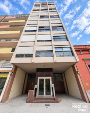 178 Guemes, Bahia Blanca, Buenos Aires, 8000, 3 Bedrooms Bedrooms, 4 Rooms Rooms,3 BathroomsBathrooms,Departamento,Venta,Guemes ,1,2311