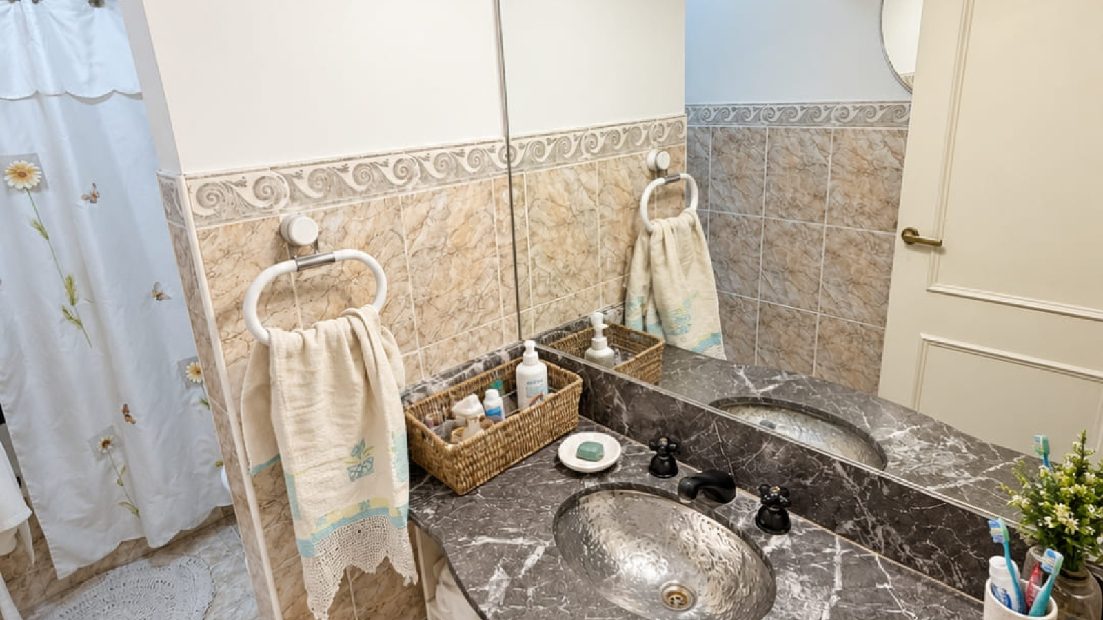 178 Guemes, Bahia Blanca, Buenos Aires, 8000, 3 Bedrooms Bedrooms, 4 Rooms Rooms,3 BathroomsBathrooms,Departamento,Venta,Guemes ,1,2311