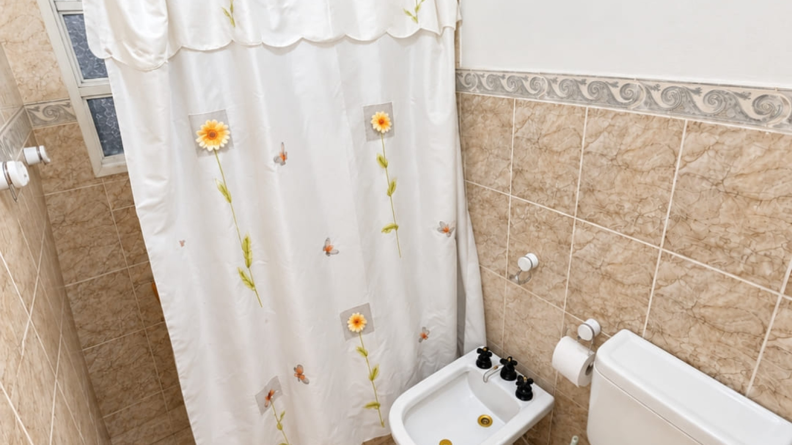 178 Guemes, Bahia Blanca, Buenos Aires, 8000, 3 Bedrooms Bedrooms, 4 Rooms Rooms,3 BathroomsBathrooms,Departamento,Venta,Guemes ,1,2311