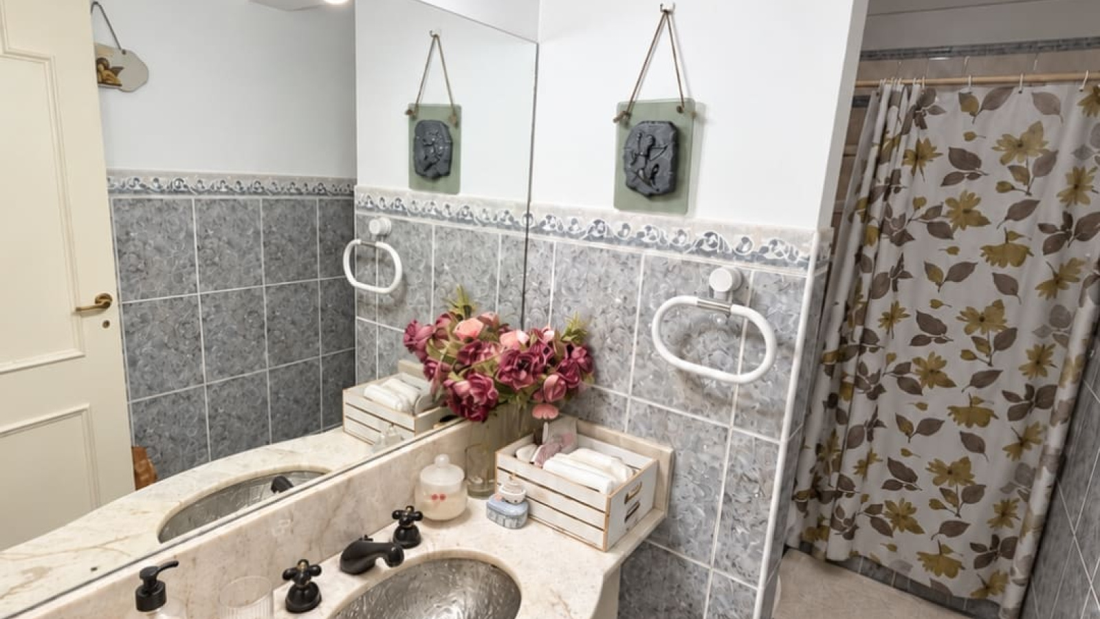 178 Guemes, Bahia Blanca, Buenos Aires, 8000, 3 Bedrooms Bedrooms, 4 Rooms Rooms,3 BathroomsBathrooms,Departamento,Venta,Guemes ,1,2311