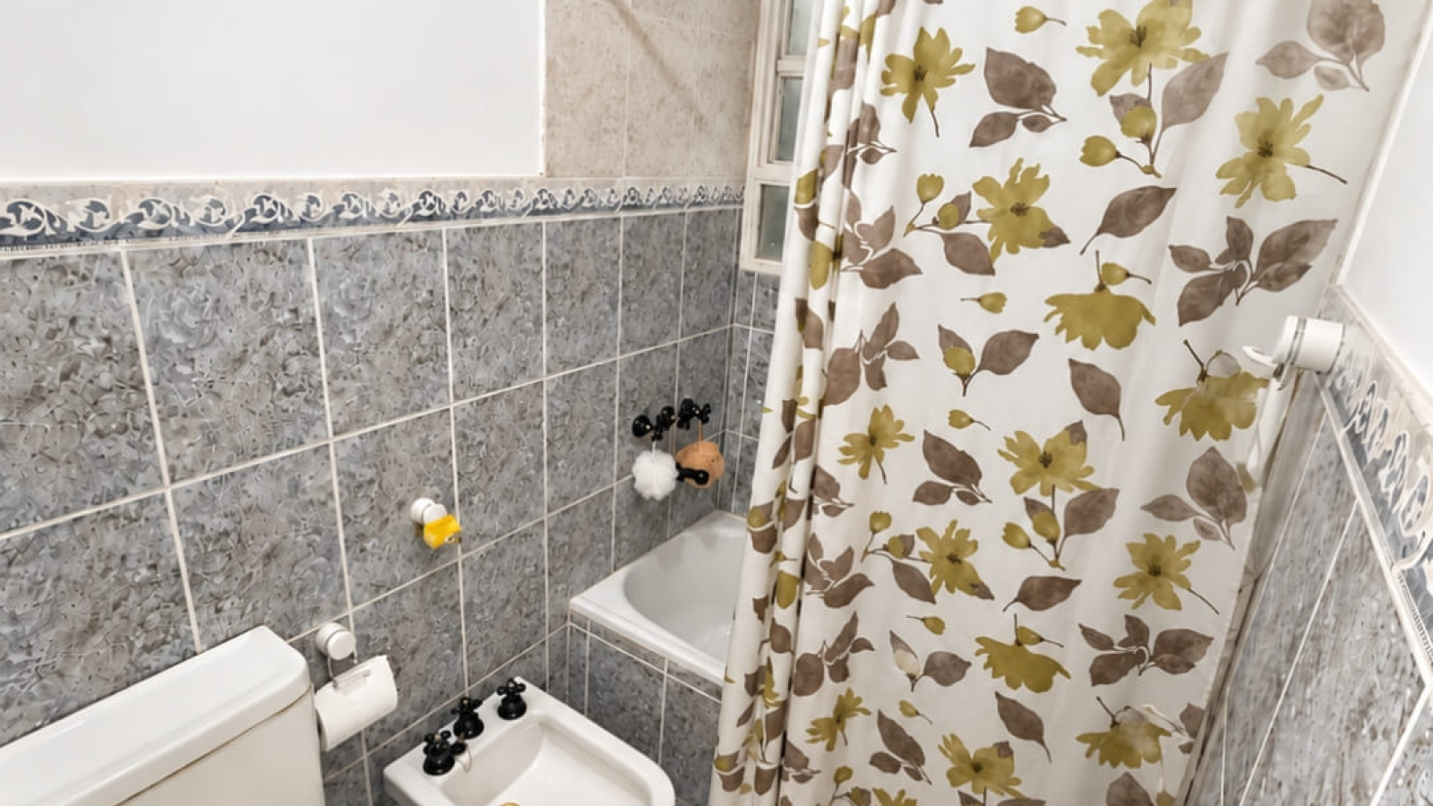 178 Guemes, Bahia Blanca, Buenos Aires, 8000, 3 Bedrooms Bedrooms, 4 Rooms Rooms,3 BathroomsBathrooms,Departamento,Venta,Guemes ,1,2311