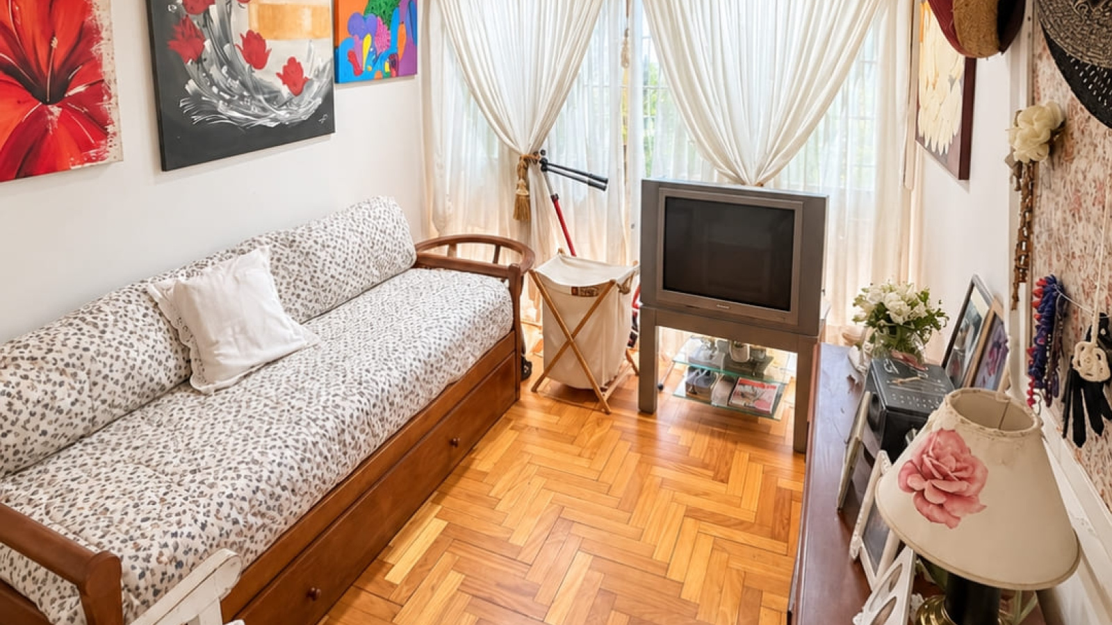 178 Guemes, Bahia Blanca, Buenos Aires, 8000, 3 Bedrooms Bedrooms, 4 Rooms Rooms,3 BathroomsBathrooms,Departamento,Venta,Guemes ,1,2311