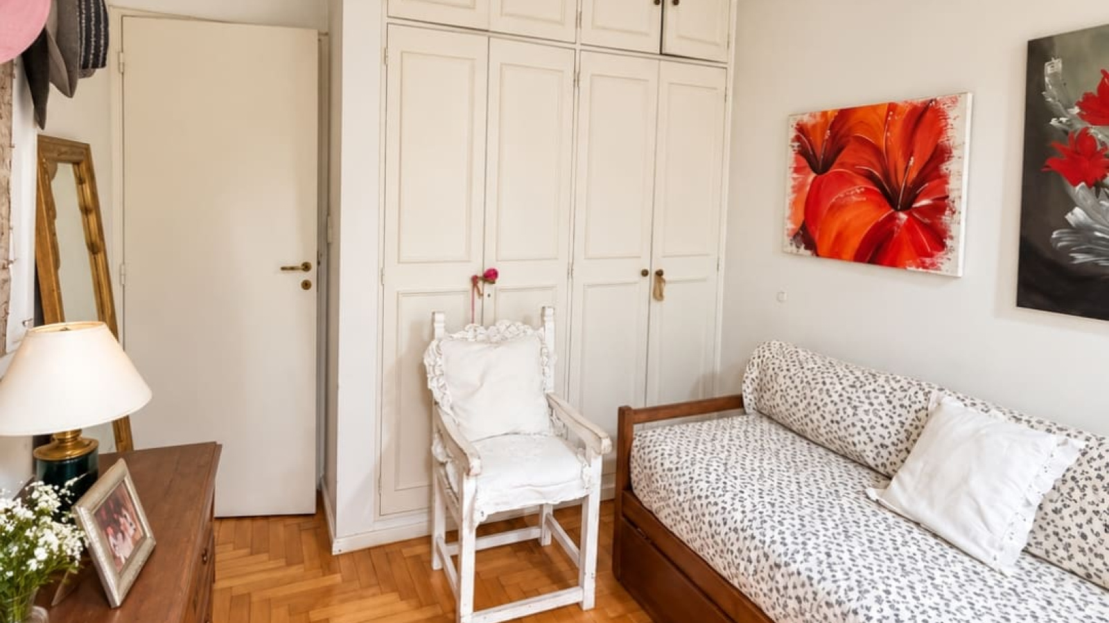 178 Guemes, Bahia Blanca, Buenos Aires, 8000, 3 Bedrooms Bedrooms, 4 Rooms Rooms,3 BathroomsBathrooms,Departamento,Venta,Guemes ,1,2311