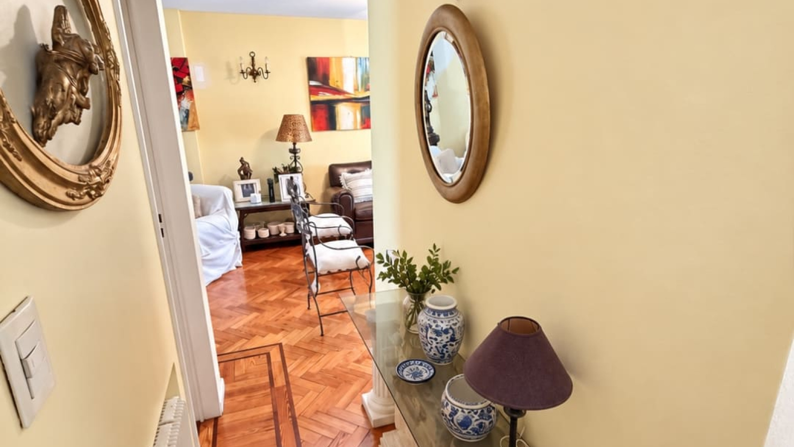 178 Guemes, Bahia Blanca, Buenos Aires, 8000, 3 Bedrooms Bedrooms, 4 Rooms Rooms,3 BathroomsBathrooms,Departamento,Venta,Guemes ,1,2311