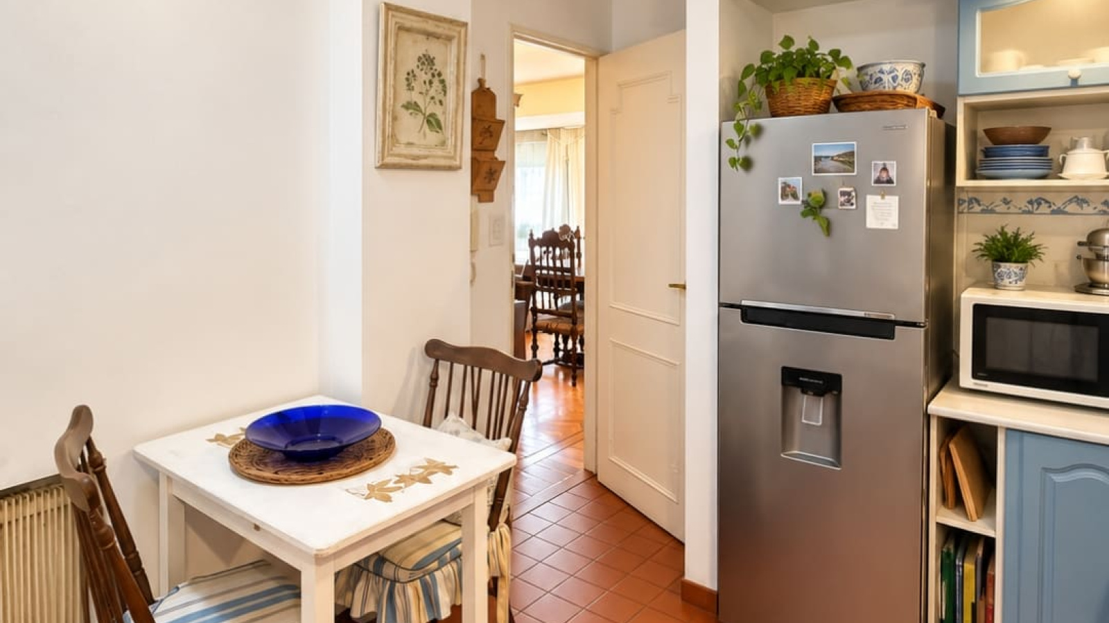 178 Guemes, Bahia Blanca, Buenos Aires, 8000, 3 Bedrooms Bedrooms, 4 Rooms Rooms,3 BathroomsBathrooms,Departamento,Venta,Guemes ,1,2311
