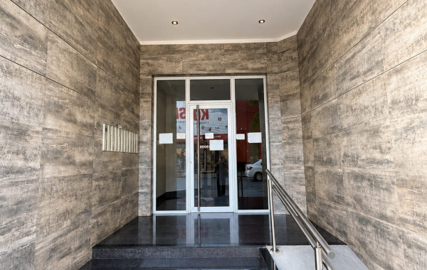 O'Higgins y Saavedra, BAHIA BLANCA, Buenos Aires, 8000, 1 Bedroom Bedrooms, 2 Rooms Rooms,1 BathroomBathrooms,Departamento,Alquiler,O'Higgins y Saavedra,0,2313 O'Higgins y Saavedra, BAHIA BLANCA, Buenos Aires, 8000, 1 Bedroom Bedrooms, 2 Rooms Rooms,1 BathroomBathrooms,Departamento,Alquiler,O'Higgins y Saavedra,0,2313
