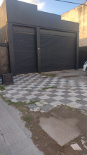 2100 Av. Colon, Bahia Blanca, Buenos Aires, 8000, 0 , 0 ,1 BathroomBathrooms,Galpon/Deposito,Alquiler,Av. Colon ,0,2314