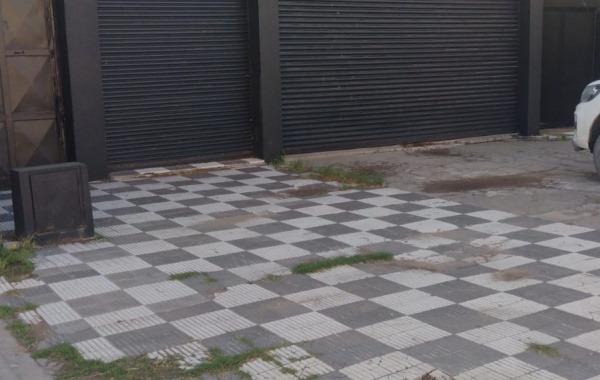 2100 Av. Colon, Bahia Blanca, Buenos Aires, 8000, 0 , 0 ,1 BathroomBathrooms,Galpon/Deposito,Alquiler,Av. Colon ,0,2314 2100 Av. Colon, Bahia Blanca, Buenos Aires, 8000, 0 , 0 ,1 BathroomBathrooms,Galpon/Deposito,Alquiler,Av. Colon ,0,2314