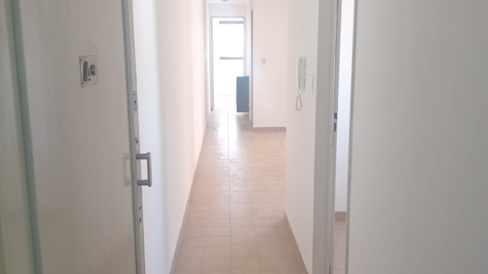 1326 Av. Alem, B.Bca, B.Bca, Buenos Aires, 8000, 1 Bedroom Bedrooms, 2 Rooms Rooms,1 BathroomBathrooms,Departamento,Alquiler,Av. Alem,6,2315
