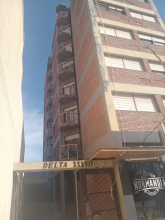 1326 Av. Alem, B.Bca, B.Bca, Buenos Aires, 8000, 1 Bedroom Bedrooms, 2 Rooms Rooms,1 BathroomBathrooms,Departamento,Alquiler,Av. Alem,6,2315