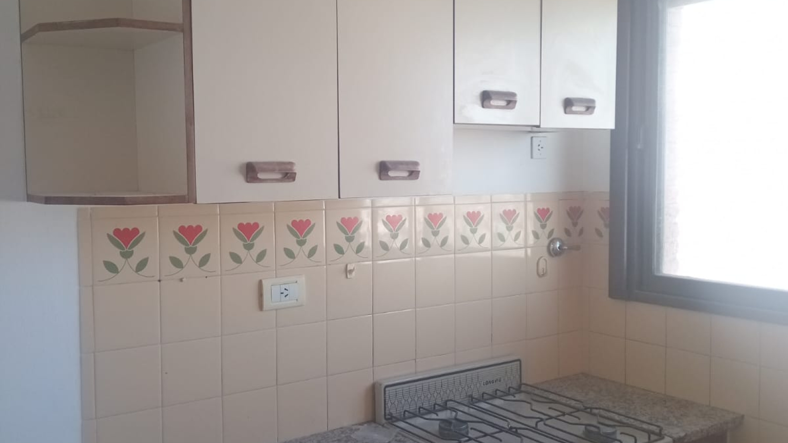 1326 Av. Alem, B.Bca, B.Bca, Buenos Aires, 8000, 1 Bedroom Bedrooms, 2 Rooms Rooms,1 BathroomBathrooms,Departamento,Alquiler,Av. Alem,6,2315