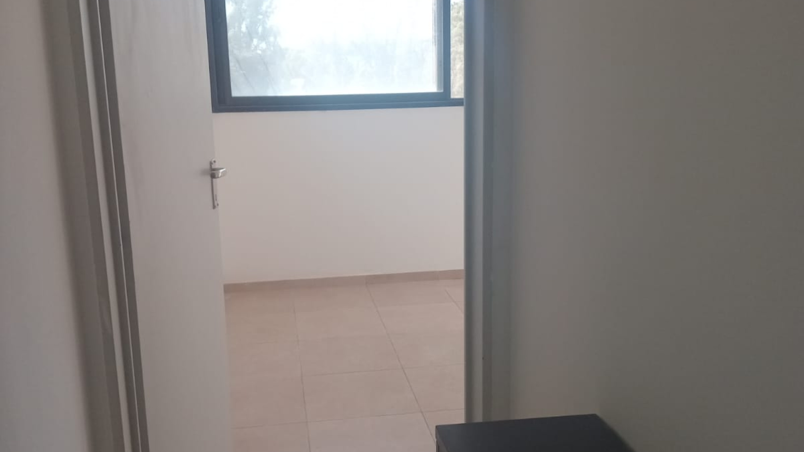 1326 Av. Alem, B.Bca, B.Bca, Buenos Aires, 8000, 1 Bedroom Bedrooms, 2 Rooms Rooms,1 BathroomBathrooms,Departamento,Alquiler,Av. Alem,6,2315
