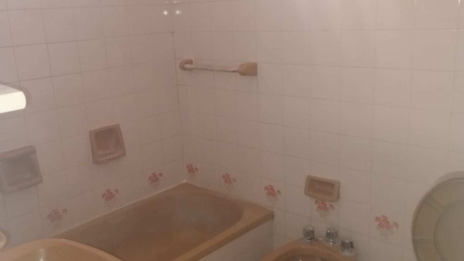 1326 Av. Alem, B.Bca, B.Bca, Buenos Aires, 8000, 1 Bedroom Bedrooms, 2 Rooms Rooms,1 BathroomBathrooms,Departamento,Alquiler,Av. Alem,6,2315