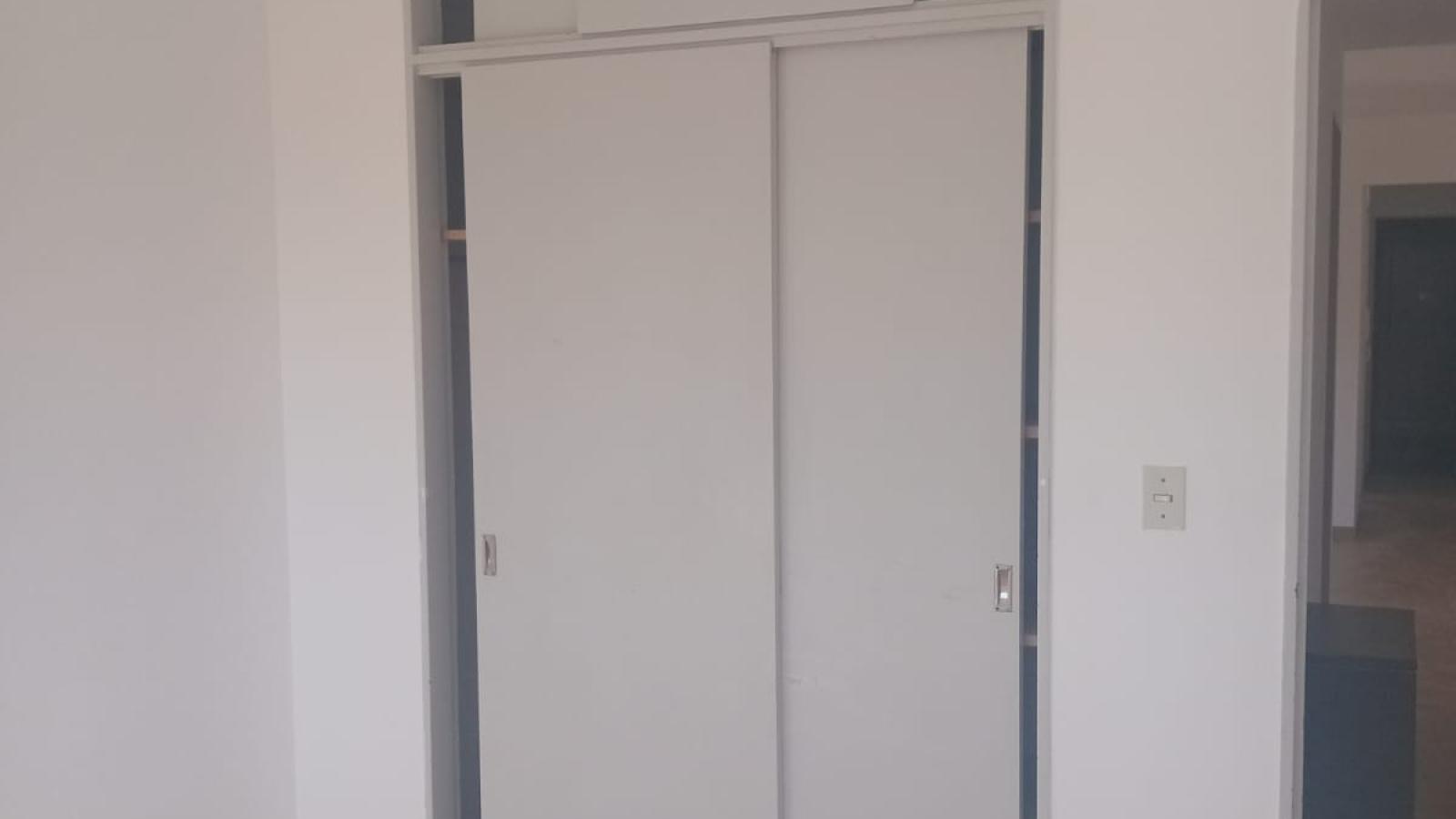 1326 Av. Alem, B.Bca, B.Bca, Buenos Aires, 8000, 1 Bedroom Bedrooms, 2 Rooms Rooms,1 BathroomBathrooms,Departamento,Alquiler,Av. Alem,6,2315