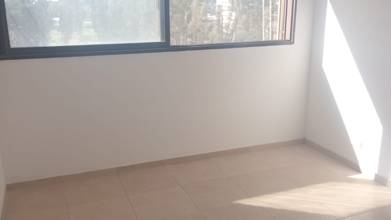 1326 Av. Alem, B.Bca, B.Bca, Buenos Aires, 8000, 1 Bedroom Bedrooms, 2 Rooms Rooms,1 BathroomBathrooms,Departamento,Alquiler,Av. Alem,6,2315