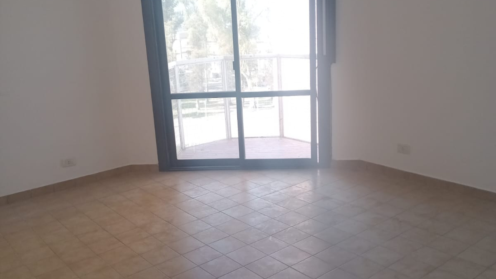 1326 Av. Alem, B.Bca, B.Bca, Buenos Aires, 8000, 1 Bedroom Bedrooms, 2 Rooms Rooms,1 BathroomBathrooms,Departamento,Alquiler,Av. Alem,6,2315