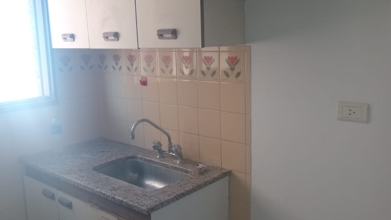 1326 Av. Alem, B.Bca, B.Bca, Buenos Aires, 8000, 1 Bedroom Bedrooms, 2 Rooms Rooms,1 BathroomBathrooms,Departamento,Alquiler,Av. Alem,6,2315