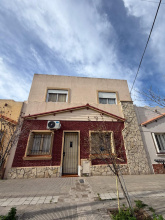 710 Villarino, Bahía Blanca, Buenos Aires, 8000, 3 Bedrooms Bedrooms, 0 ,1 BathroomBathrooms,Casa,Venta,Villarino,0,2317